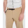 The Mountain Studio Technical Mountain Chino Byxor