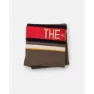 The Mountain Studio Tms Camp Blanket Filt, Seneca rock