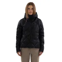 The Mountain Studio Ultralight Dunjacka The Mountain Studio Ultralight Dunjacka