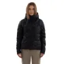 The Mountain Studio Ultralight Dunjacka