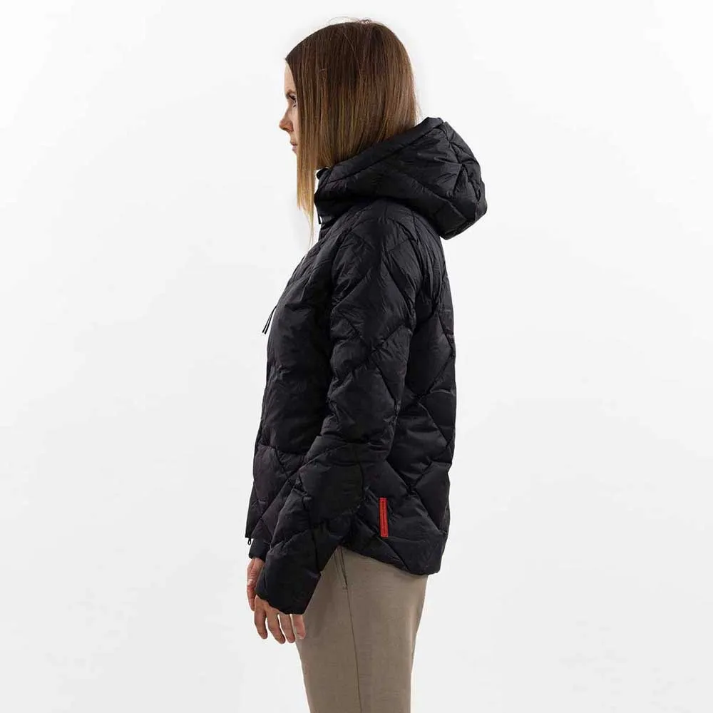 The Mountain Studio Ultralight Dunjacka
