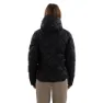 The Mountain Studio Ultralight Dunjacka