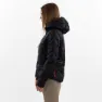The Mountain Studio Ultralight Dunjacka