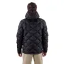 The Mountain Studio Ultralight Hood Dunjacka