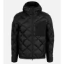 The Mountain Studio Ultralight Hood Dunjacka