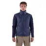 The Mountain Studio Ultralight Hybrid Jacka