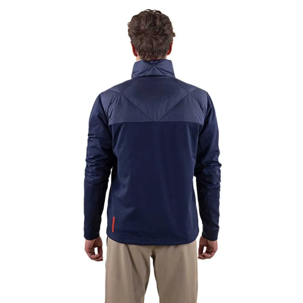 The Mountain Studio Ultralight Hybrid Jacka