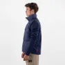 The Mountain Studio Ultralight Hybrid Jacka