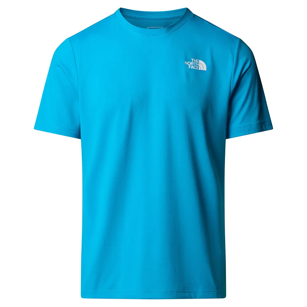The North Face 24/7 Box Nse T-shirt Med Korta ärmar