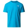 The North Face 24/7 Box Nse T-shirt Med Korta ärmar