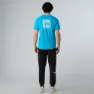 The North Face 24/7 Box Nse T-shirt Med Korta ärmar