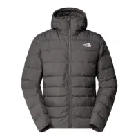 The North Face Aconcagua 3 Dunjacka
