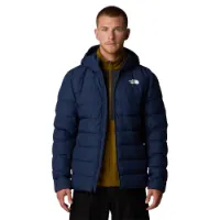 The North Face Aconcagua 3 Dunjacka The North Face Aconcagua 3 Dunjacka