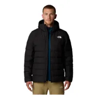 The North Face Aconcagua 3 Dunjacka The North Face Aconcagua 3 Dunjacka
