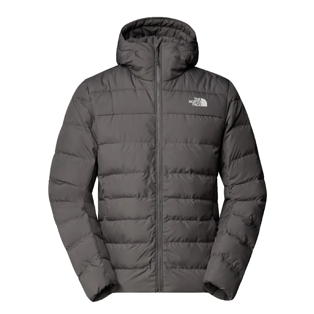 The North Face Aconcagua 3 Dunjacka The North Face Aconcagua 3 Dunjacka