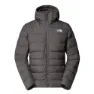 The North Face Aconcagua 3 Dunjacka