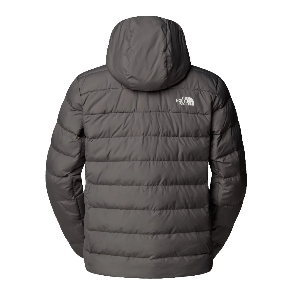The North Face Aconcagua 3 Dunjacka The North Face Aconcagua 3 Dunjacka