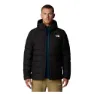 The North Face Aconcagua 3 Dunjacka