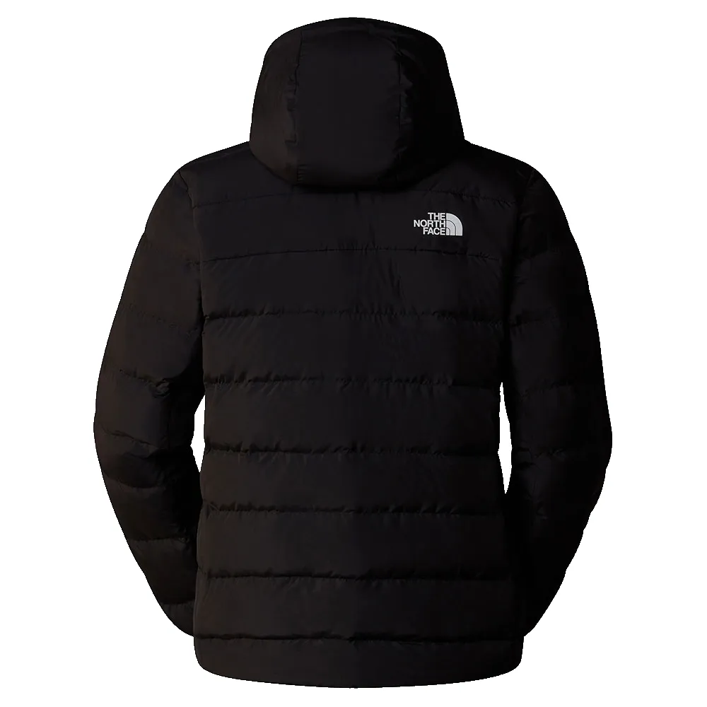 The North Face Aconcagua 3 Dunjacka The North Face Aconcagua 3 Dunjacka