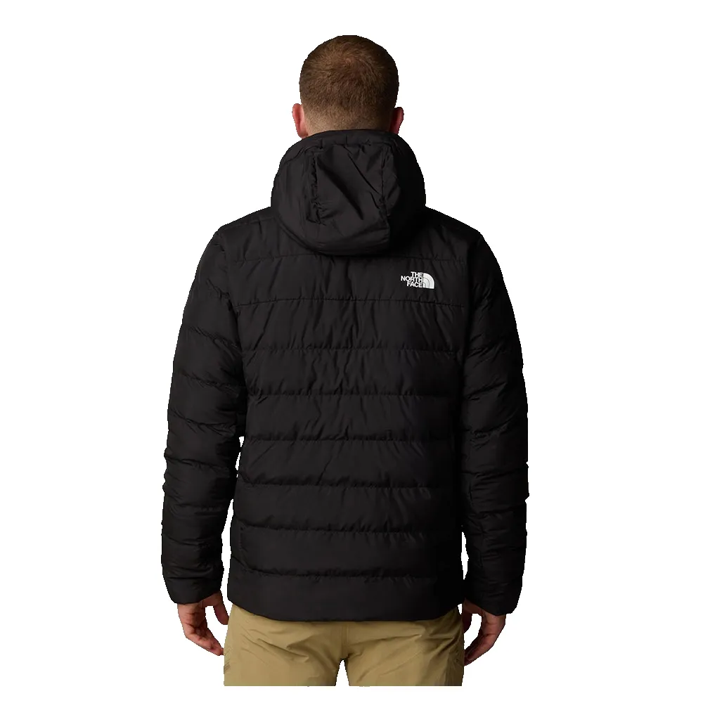 The North Face Aconcagua 3 Dunjacka The North Face Aconcagua 3 Dunjacka