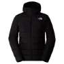 The North Face Aconcagua 3 Dunjacka