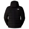 The North Face Aconcagua 3 Dunjacka