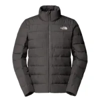The North Face Aconcagua 3 Jacka The North Face Aconcagua 3 Jacka
