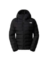 The North Face Aconcagua Iii Dunjacka The North Face Aconcagua Iii Dunjacka
