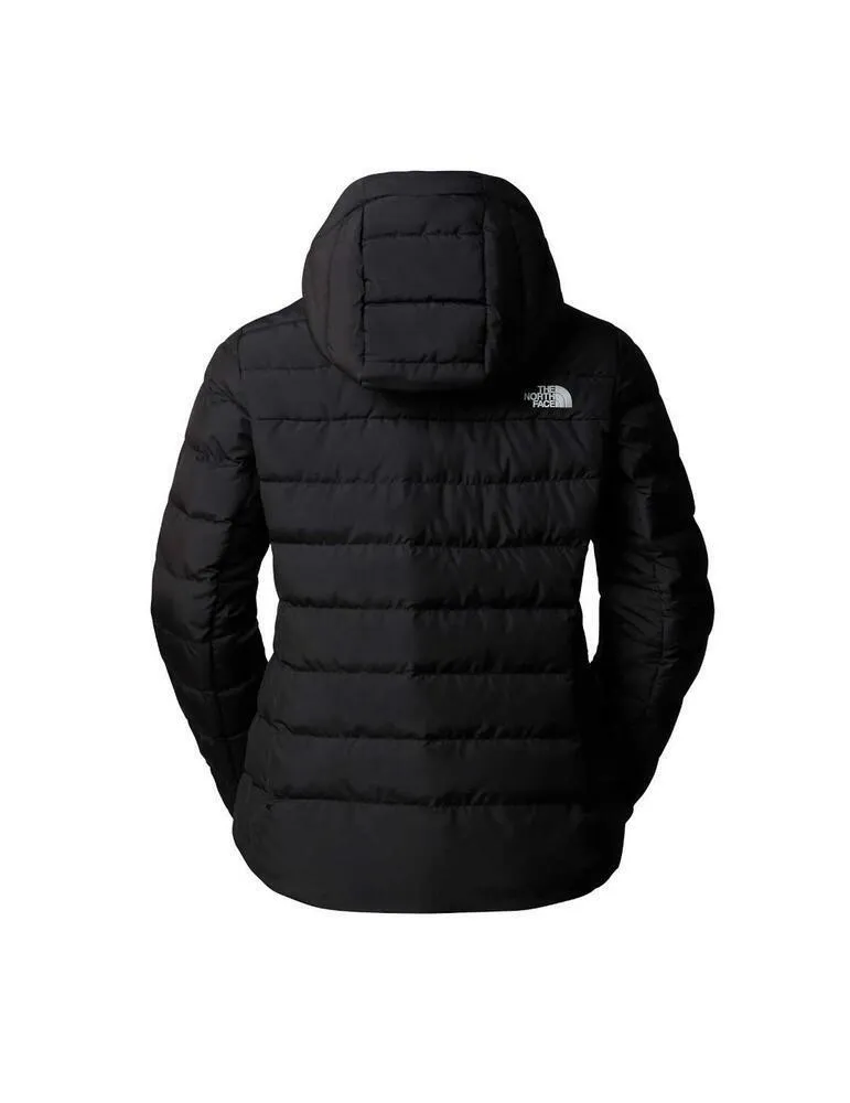 The North Face Aconcagua Iii Dunjacka, Tnf black / npf
