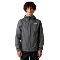 The North Face Alta Vista Jacka The North Face Alta Vista Jacka
