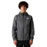 The North Face Alta Vista Jacka