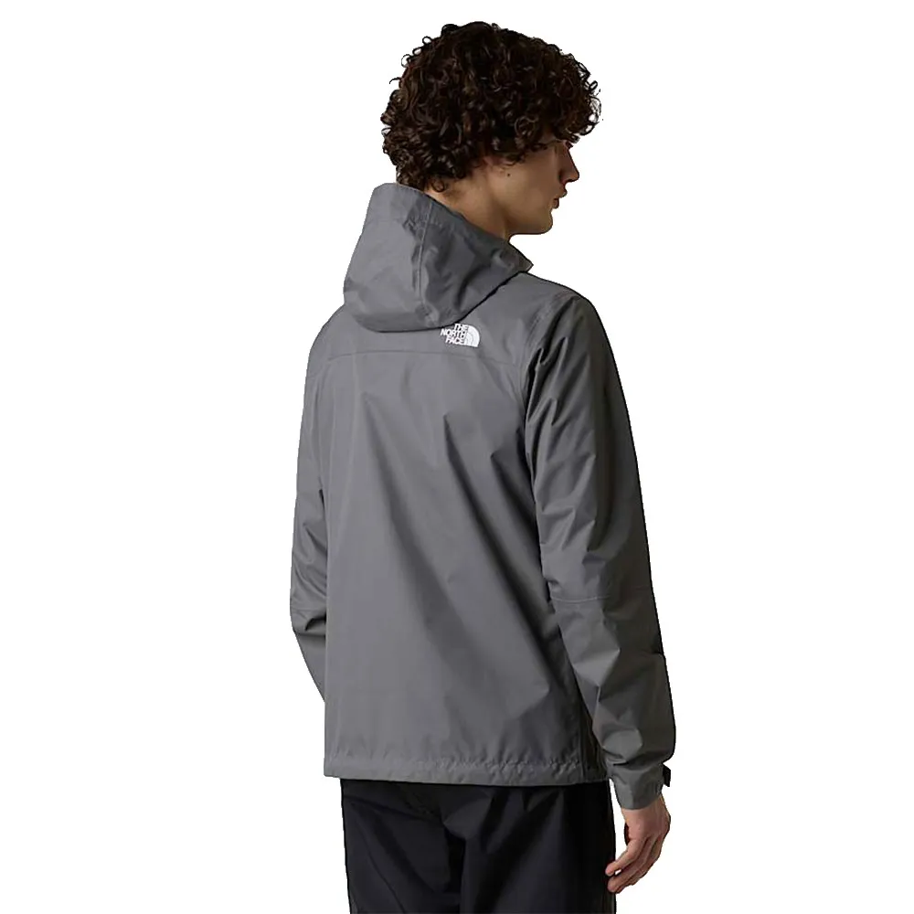 The North Face Alta Vista Jacka