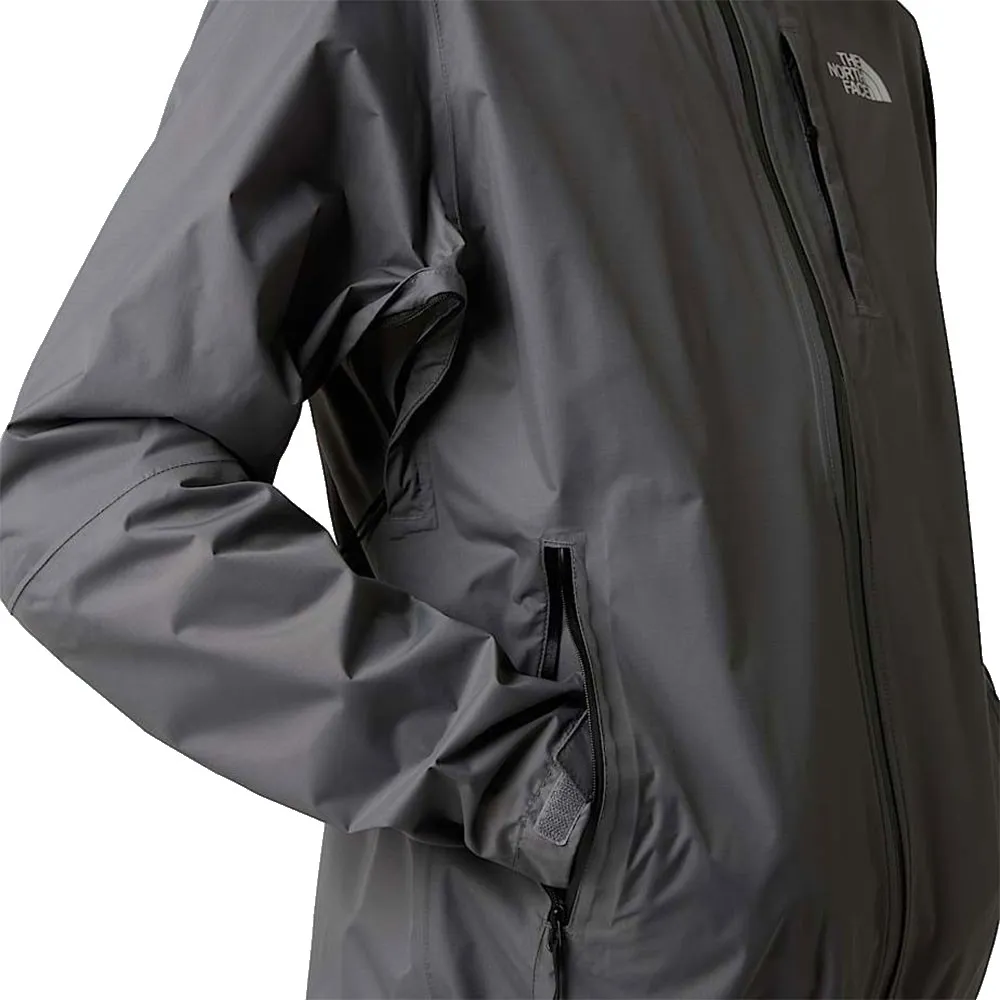 The North Face Alta Vista Jacka
