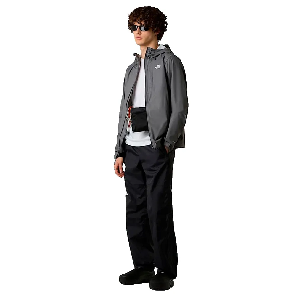 The North Face Alta Vista Jacka