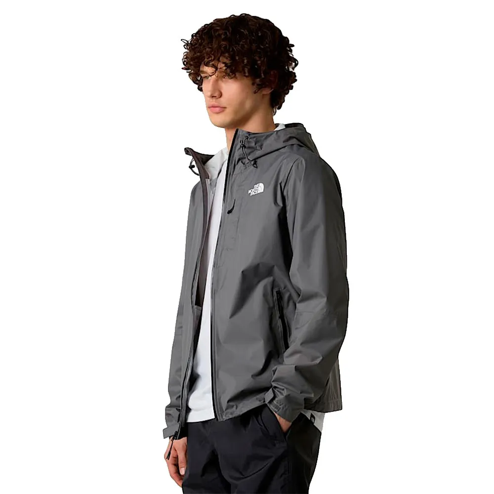The North Face Alta Vista Jacka