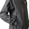 The North Face Alta Vista Jacka