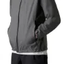 The North Face Alta Vista Jacka