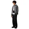 The North Face Alta Vista Jacka