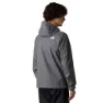 The North Face Alta Vista Jacka