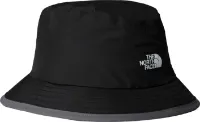 The North Face Antora Rain Bucket Hat TNF The North Face Antora Rain Bucket Hat TNF