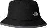 The North Face Antora Rain Bucket Hat TNF