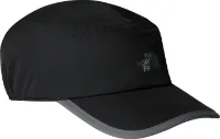 The North Face Antora Rain Hat The North Face Antora Rain Hat