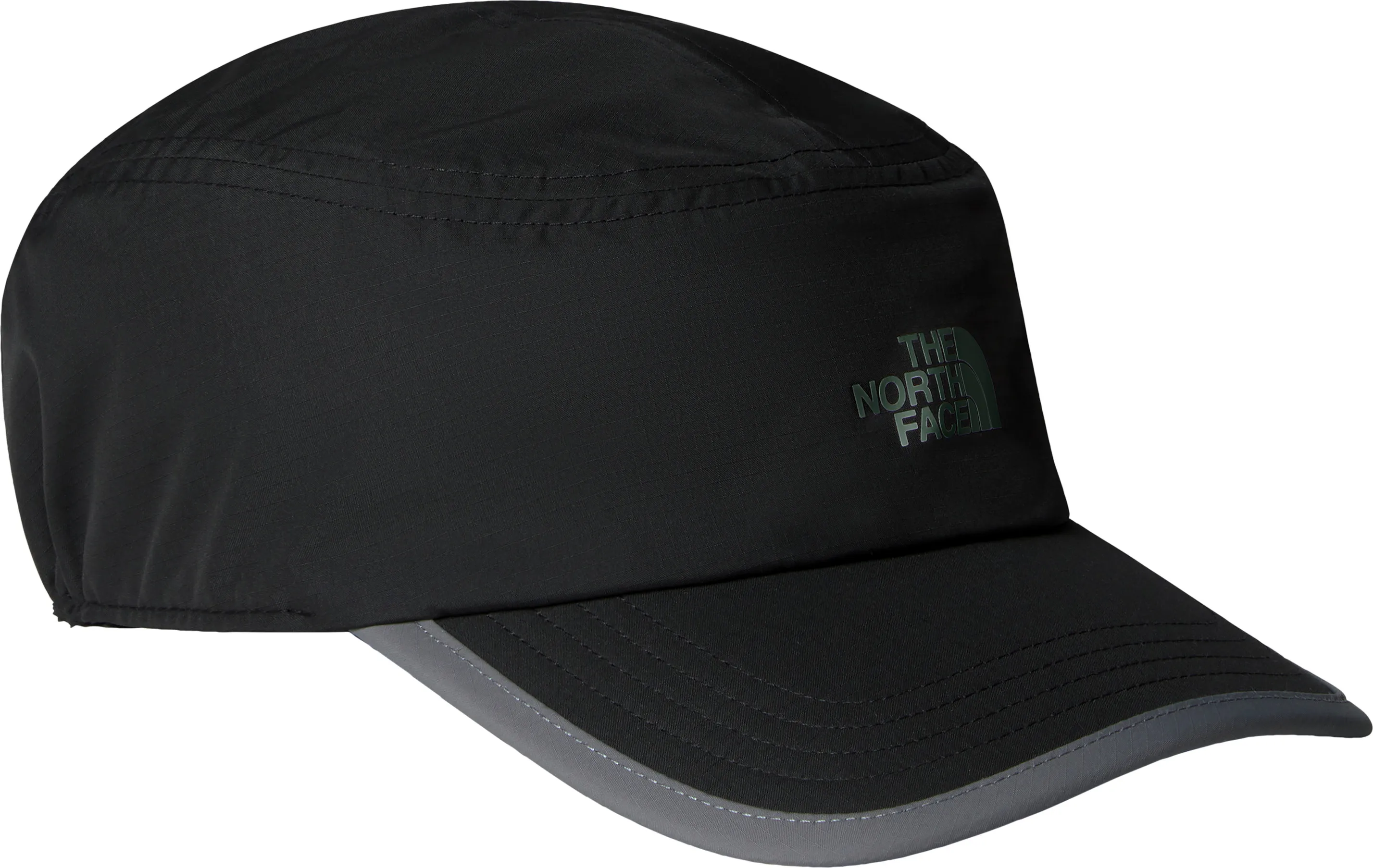 The North Face Antora Rain Hat The North Face Antora Rain Hat