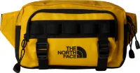 The North Face Base Camp Bum Bag The North Face Base Camp Bum Bag