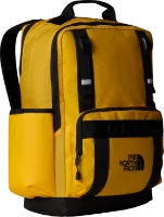 The North Face Base Camp Daypack The North Face Base Camp Daypack