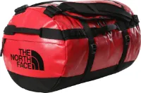 The North Face Base Camp Duffel The North Face Base Camp Duffel