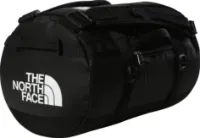 The North Face Base Camp Duffel