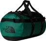 Evergreen/tnf black 1