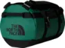 Evergreen/tnf black