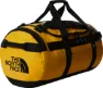 Summit Gold-TNF Black-N 1